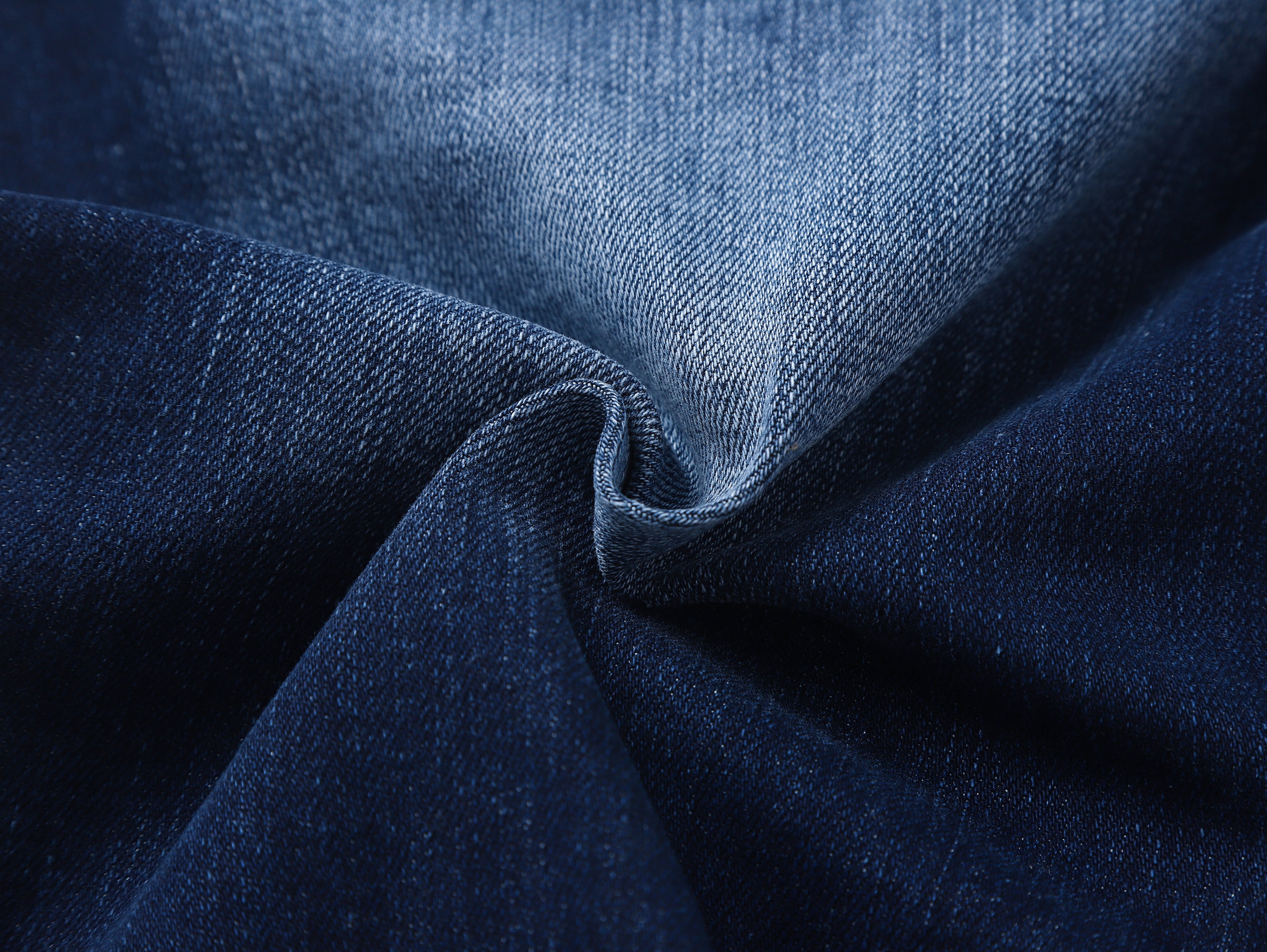 Latest Men’s Ripped & Distressed Jeans | Fine Washed Denim for a Stylish Look